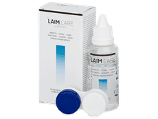 LAIM-CARE Linsevæske 50 ml 
