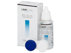 LAIM-CARE Linsevæske 50 ml 