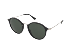 Solbriller Ray-Ban RB2447 - 901 