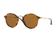 Solbriller Ray-Ban RB2447 - 1160 