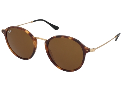 Solbriller Ray-Ban RB2447 - 1160 