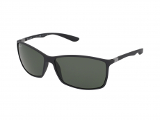 Solbriller Ray-Ban RB4179 - 601S9A 