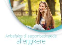 Dailies AquaComfort Plus (180 linser)