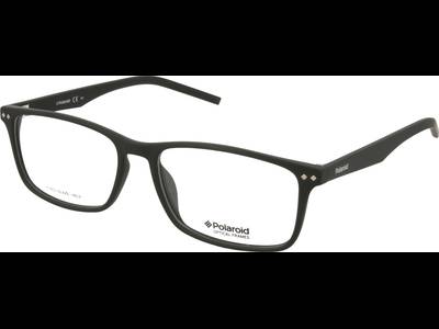 Polaroid PLD D310 003