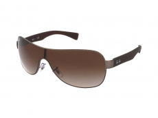 Solbriller Ray-Ban RB3471 - 029/13 