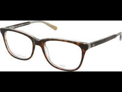 Tommy Hilfiger TH 1234 1IL