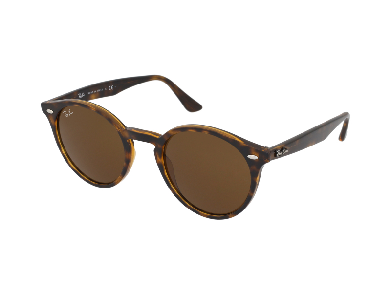 Solbriller Ray-Ban RB2180 - 710/73 