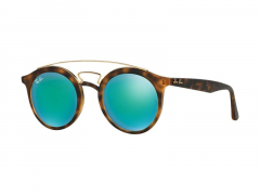 Solbriller Ray-Ban RB4256 - 60923R 