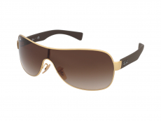Solbriller Ray-Ban RB3471 - 001/13 