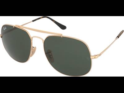 Ray-Ban RB3561 001