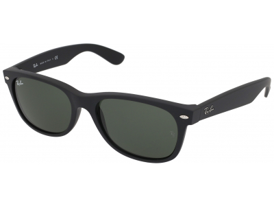 Solbriller Ray-Ban RB2132 - 622 