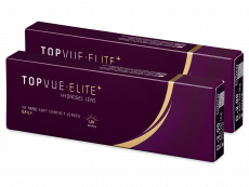 TopVue Elite+ (10 par)