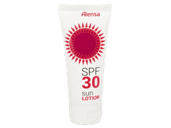 Alensa Solcreme SPF 30 (50 ml)