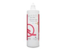 Queen's Saline 500 ml 