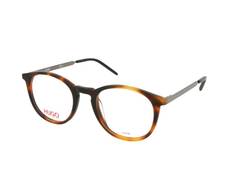 Hugo Boss HG 1017 086 