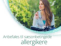 Dailies AquaComfort Plus Toric (30 linser)