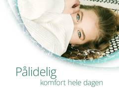 Dailies AquaComfort Plus Toric (30 linser)