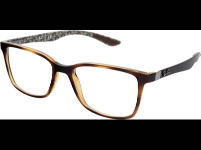 Ray-Ban RX8905 5846
