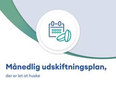 Air Optix plus HydraGlyde for Astigmatism (6 linser)