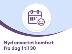 Air Optix plus HydraGlyde Multifocal (3 linser)