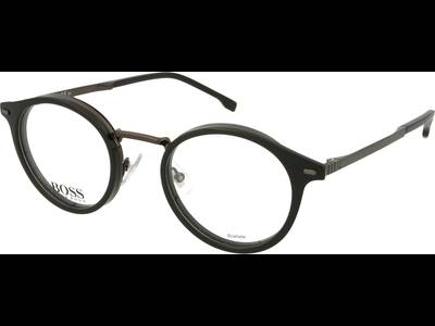 Hugo Boss Boss 1056 807