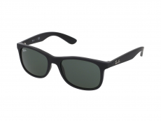 Sunglasses Ray-Ban RJ9062S - 7013/71 