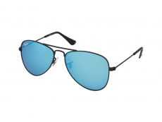 Sunglasses Ray-Ban RJ9506S - 201/55 