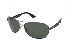Solbriller Ray-Ban RB3526 - 029/9A 
