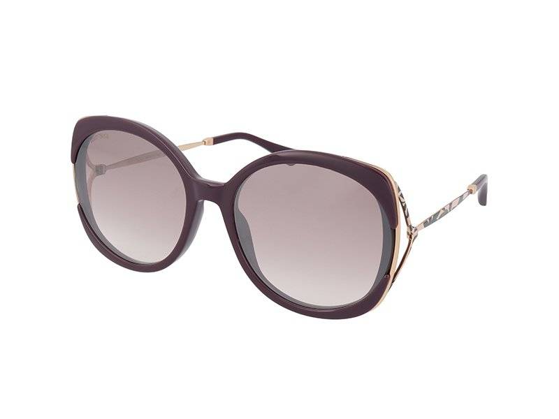 Jimmy Choo Lila/S OT7/NQ 