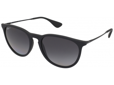 Ray-Ban RB4171 622/T3 