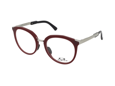 Berolige loop film Valg af brilleglas online Oakley Top Knot OX3238 323804 | alensa.dk