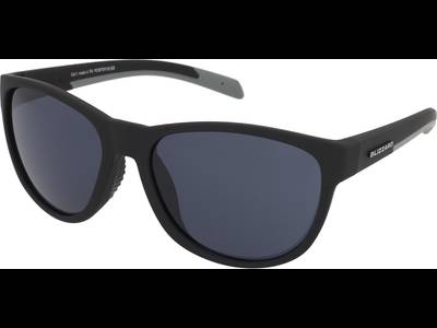 Blizzard PCSF701 110