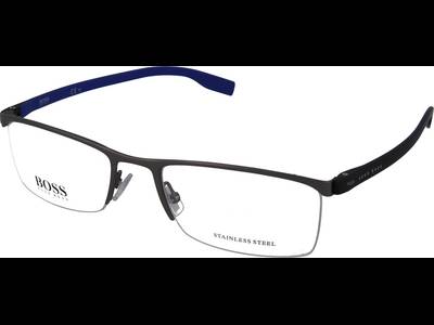Hugo Boss Boss 0610/N 5MO