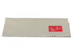 Ray-Ban solbriller RB2132 – 902 
