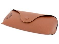 Ray-Ban Original Wayfarer solbriller RB2140 - 902/57 