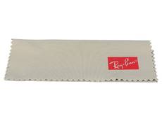 Ray-Ban Original Aviator solbriller RB3025 - 112/69 