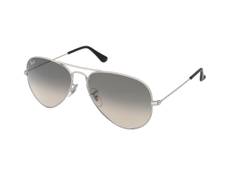 Ray-Ban Original Aviator solbriller RB3025 - 003/32 