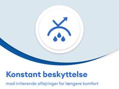 Air Optix plus HydraGlyde (3 linser)