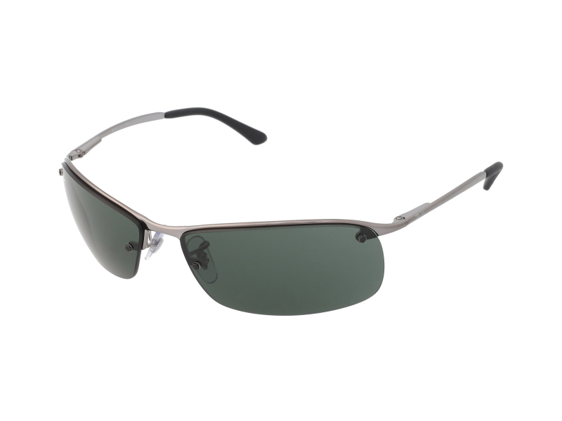Ray-Ban solbriller RB3183 - 004/71 