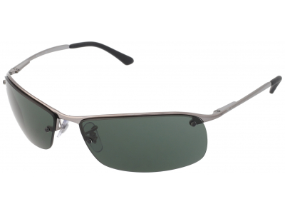 Ray-Ban solbriller RB3183 - 004/71 