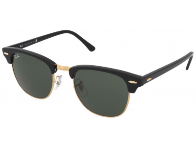 Ray-Ban solbriller RB3016 - W0365 
