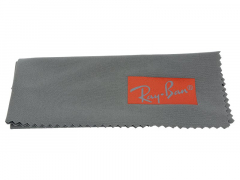 Ray-Ban solbriller RB4207 - 6033T5 POL 
