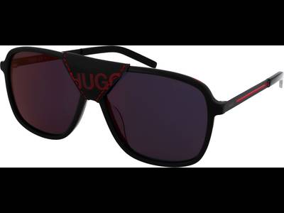 Hugo Boss HG 1090/S OIT/PS