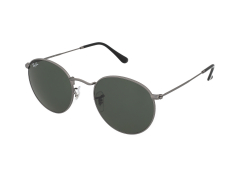 Solbriller Ray-Ban RB3447 - 029 