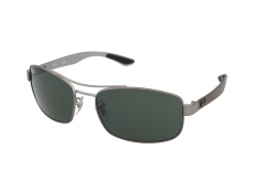Ray-Ban solbriller RB8316 - 004 
