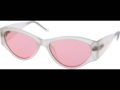 Calvin Klein Jeans CKJ19505S 971