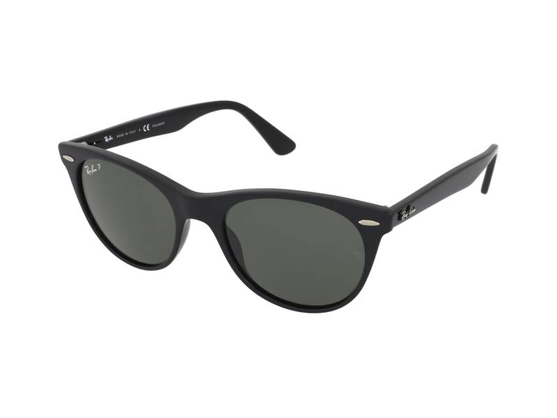 Ray-Ban Wayfarer II Classic RB2185 901/58 