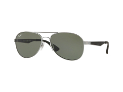 Ray-Ban RB3549 004/9A 