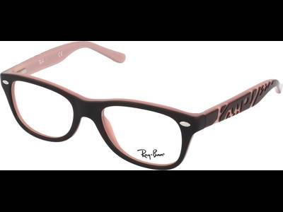 Glasses Ray-Ban RY1544 - 3580
