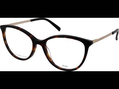 Tommy Hilfiger TH 1590 086